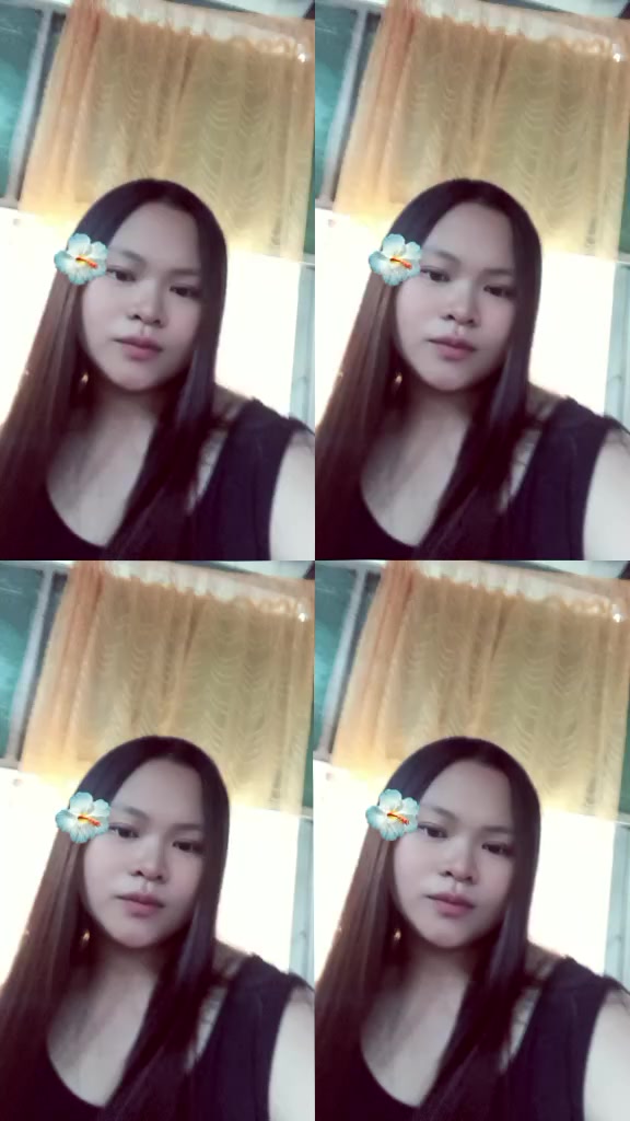 @Sungyunea❤💫