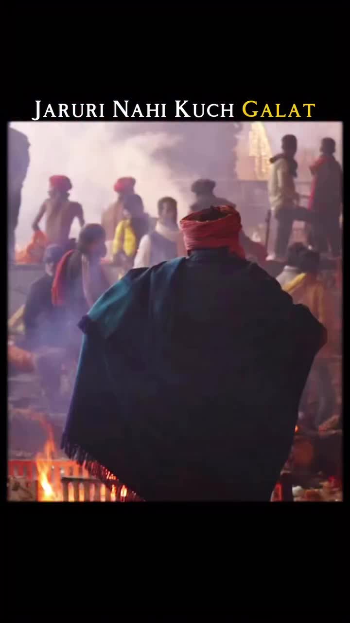 @🚩कर्ण🚩