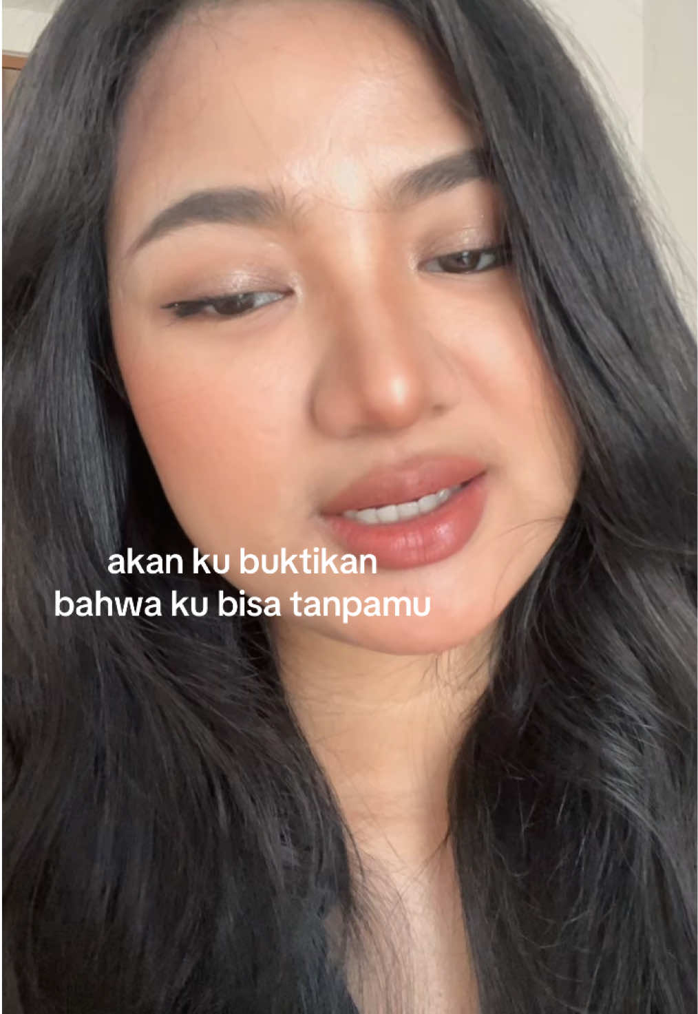 @Selvi🐬