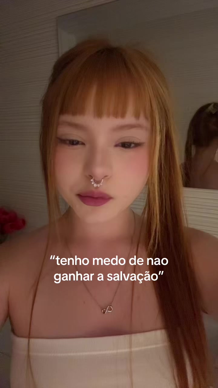 @sabelly