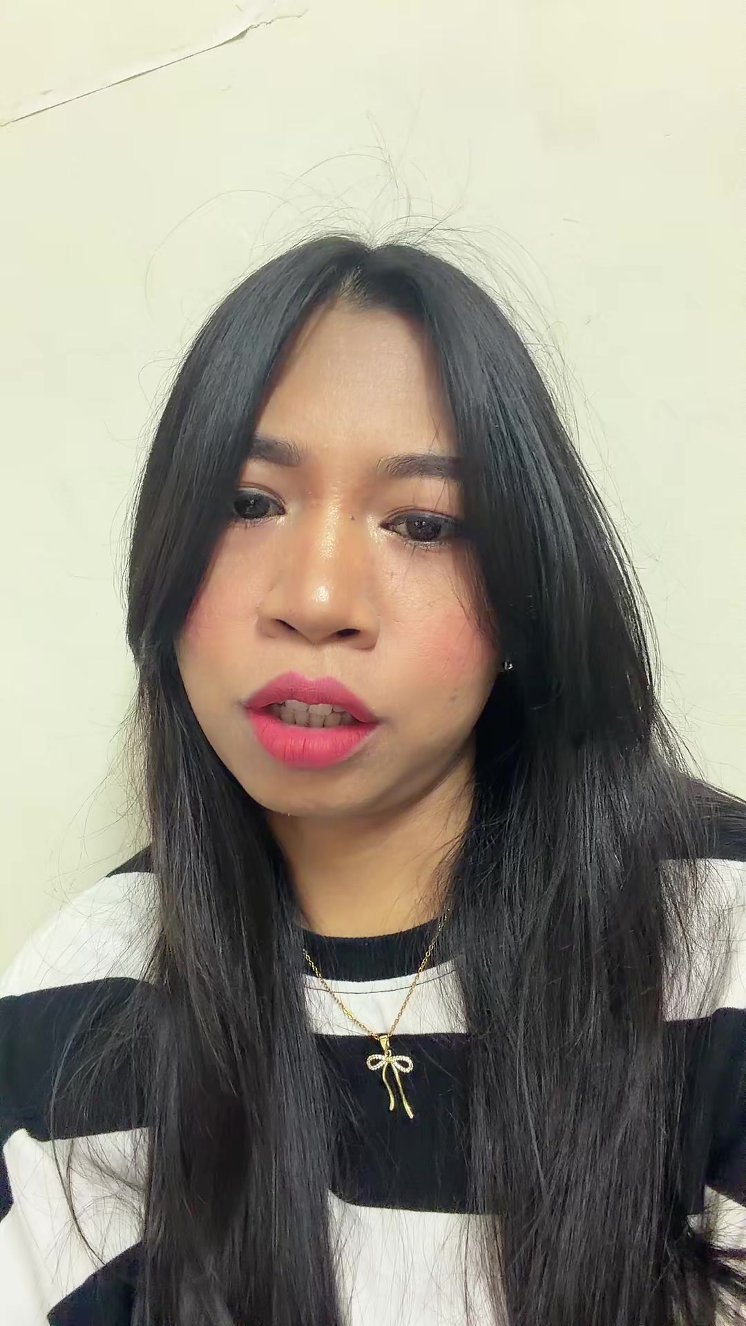@Lae Lae ๐ฒ๐ฒ๐ฎ๐ณ