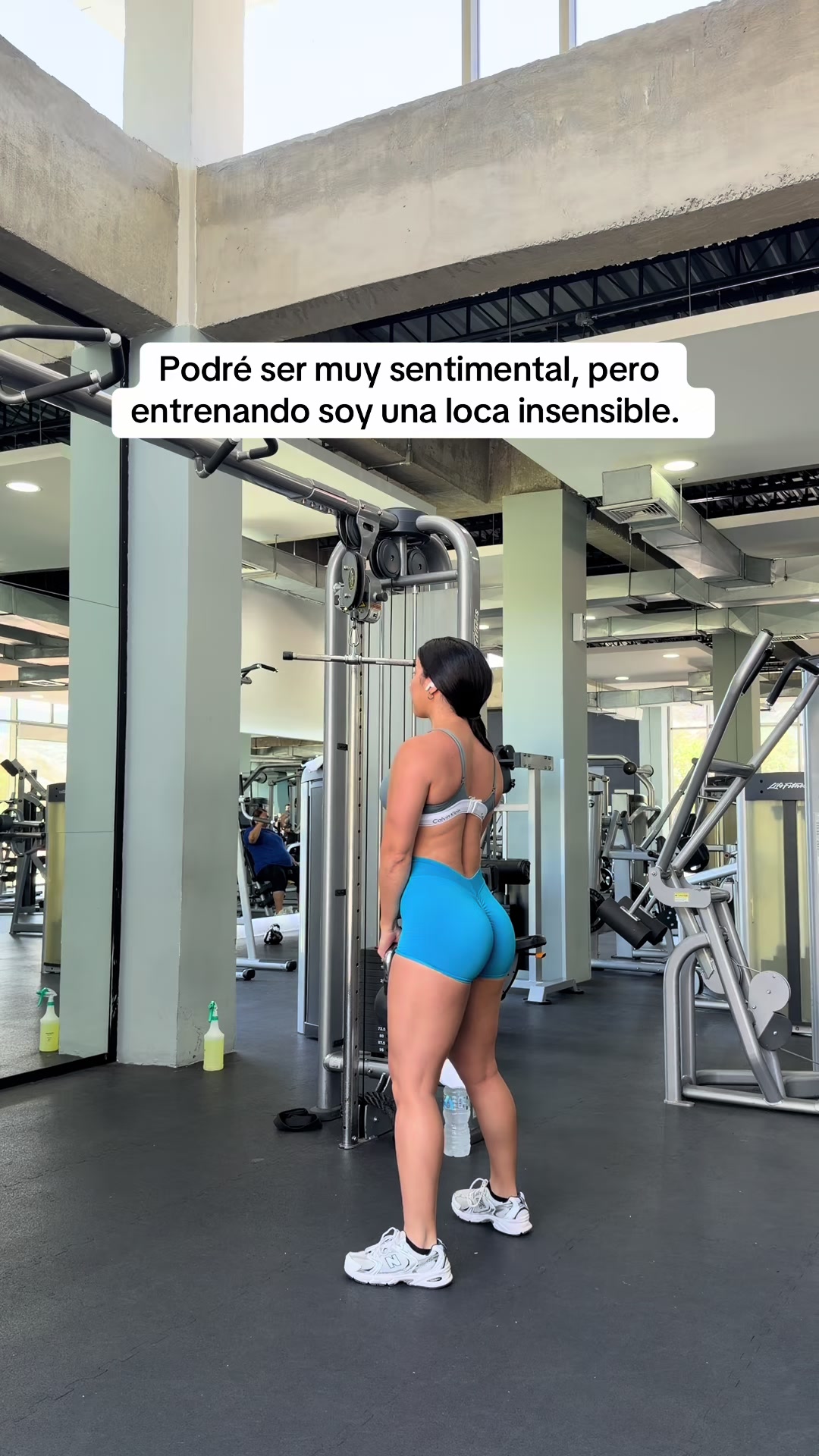 @carolinavaquedano