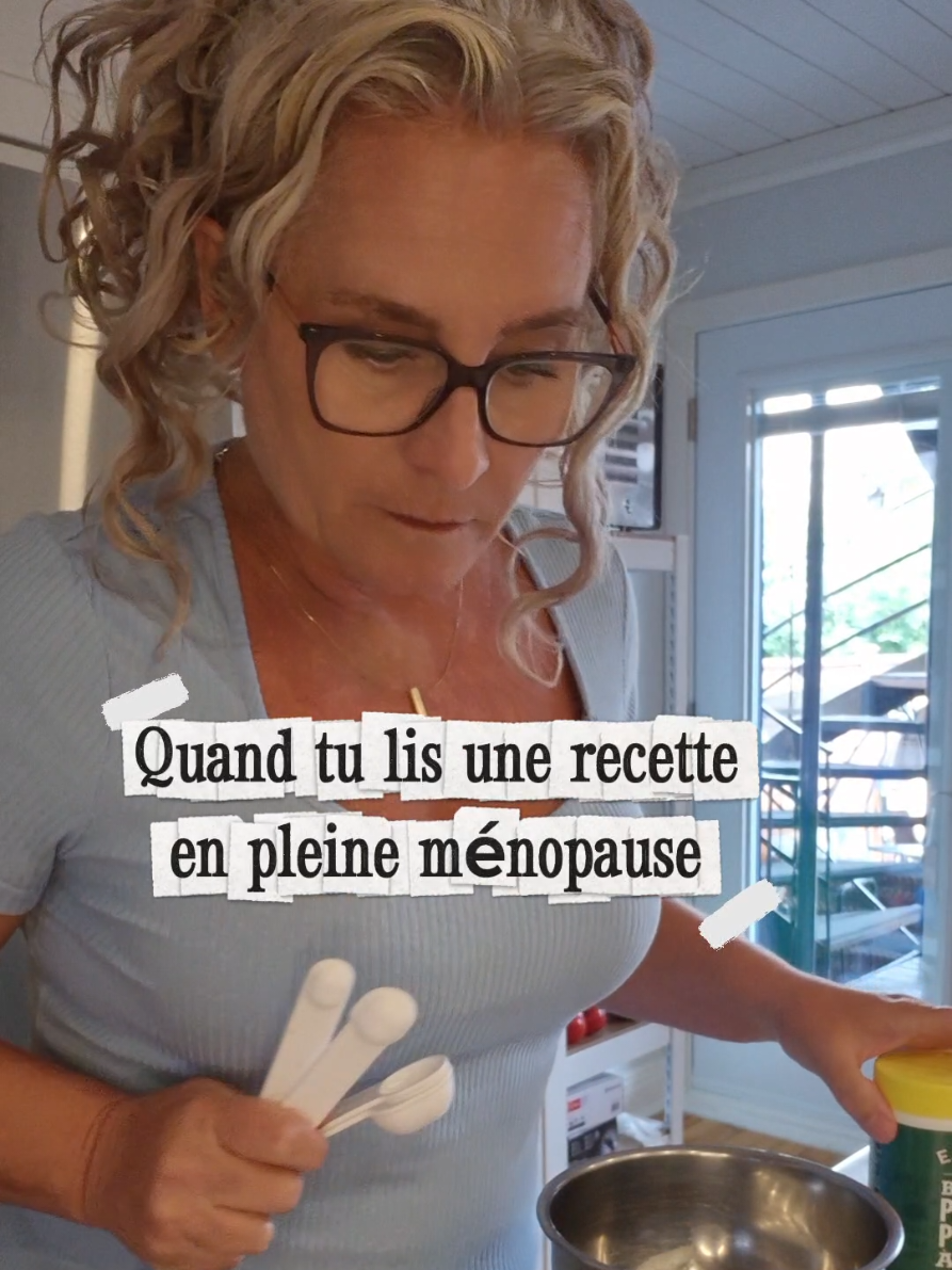 @𝑀𝒶𝓈𝓈❀𝒷el 🇨🇦🫶🏼🌹