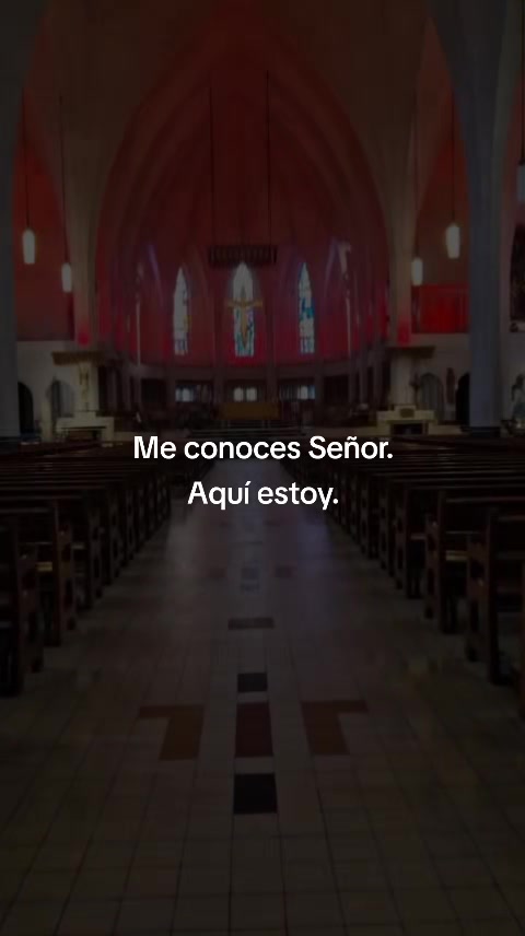 @El Camino Mil | Fe Católica