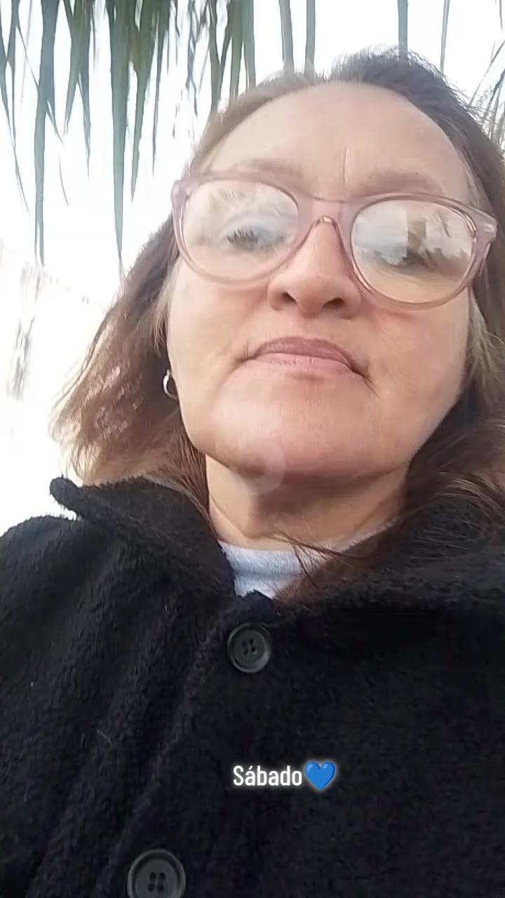 @SILVIA 🤍