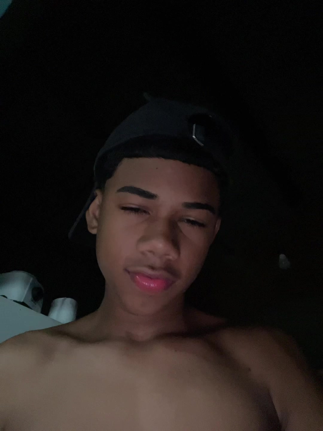 @astroz lindo