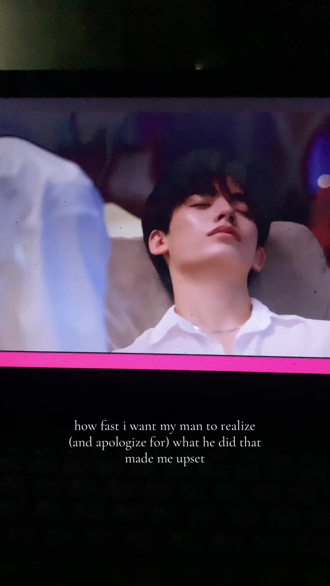 @duang, i can't take it anymore