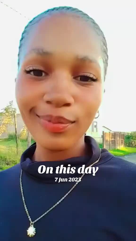 @Nunuberry47