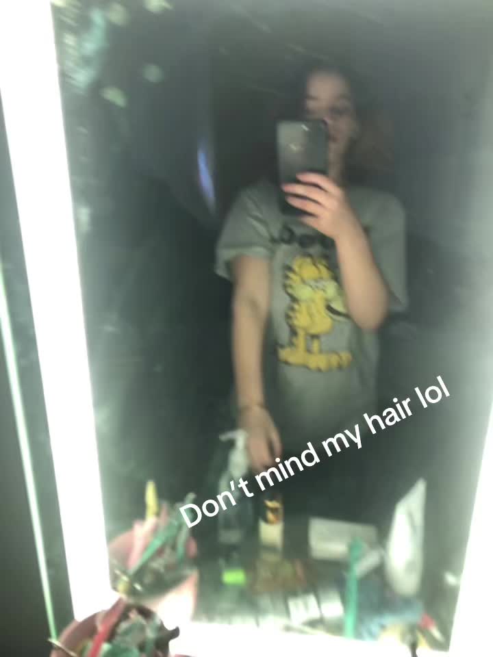 @Priscilla215uu