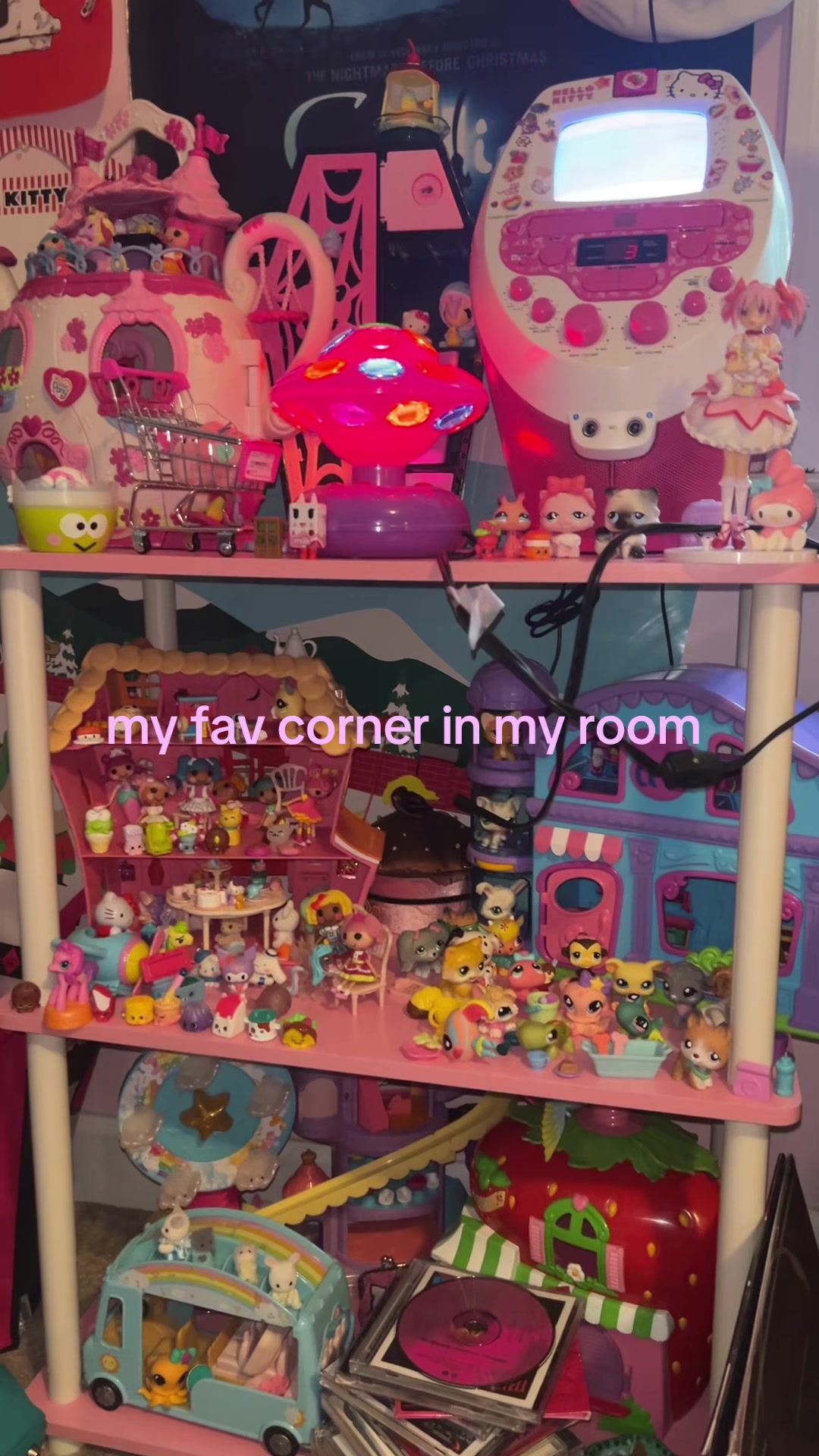 @🪷 *🪽ੈ✩‧₊˚