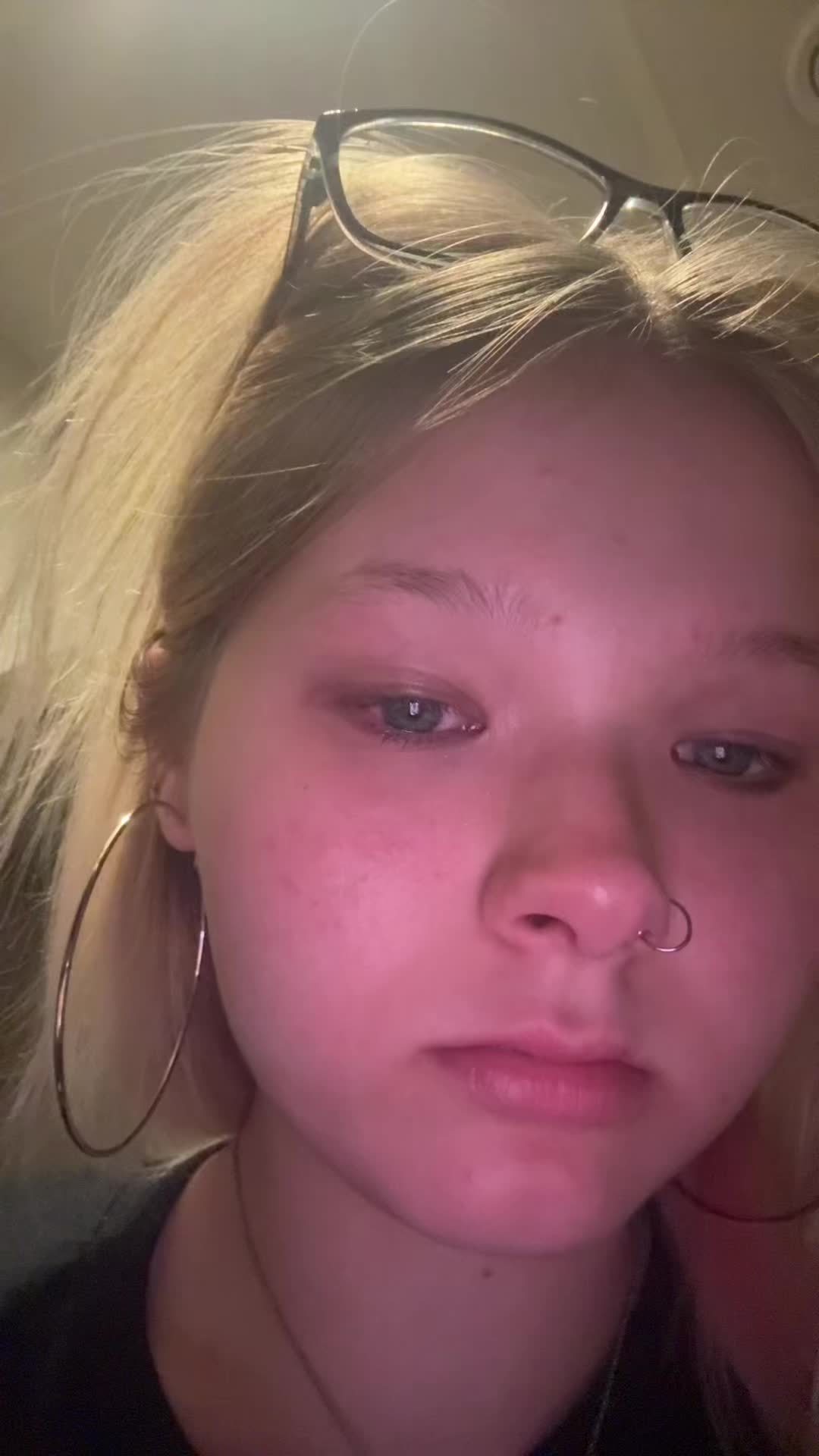 @spam