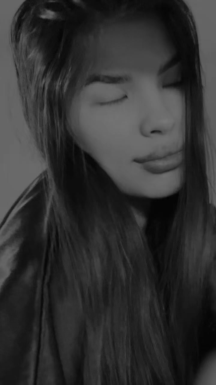 @Valeria Molodova
