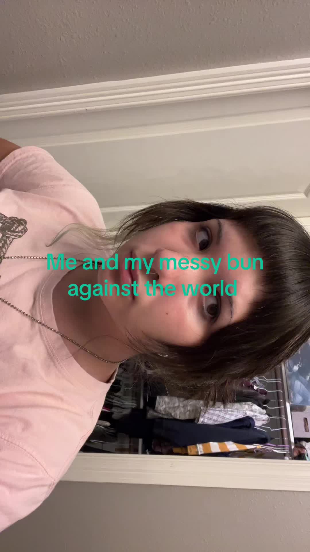 @l1lybug29