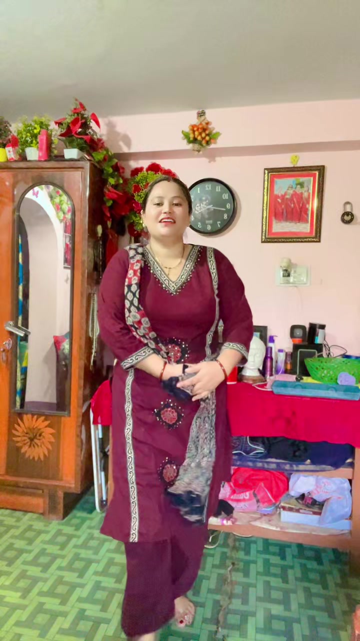 @Manju Sejwal kunwar ❤️❤️