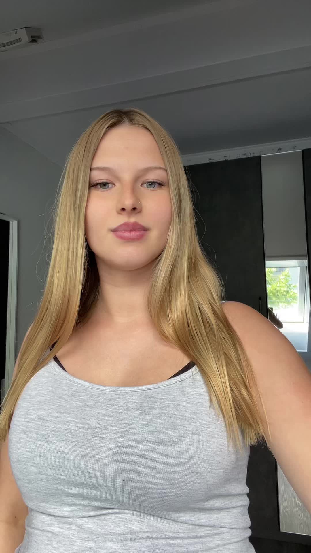 @7431_johanna