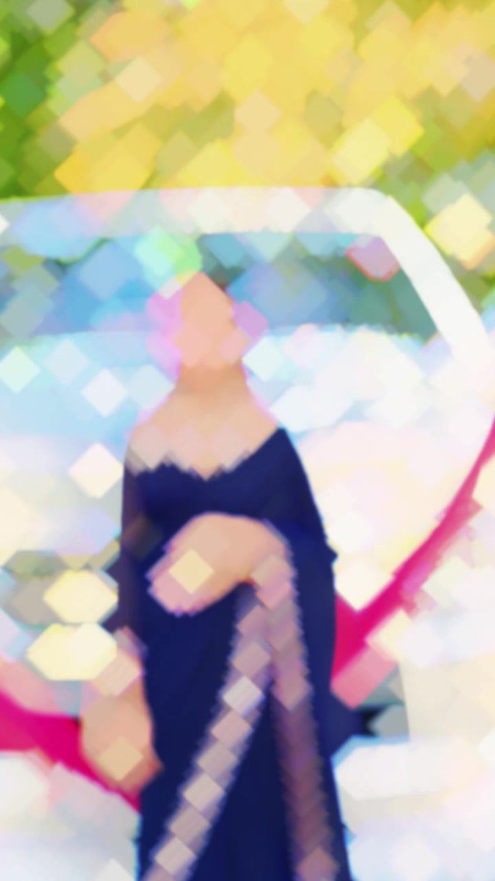@💖✿ ࿐𝐓𝐇𝐀𝐑𝐀࿐✿🦢💖
