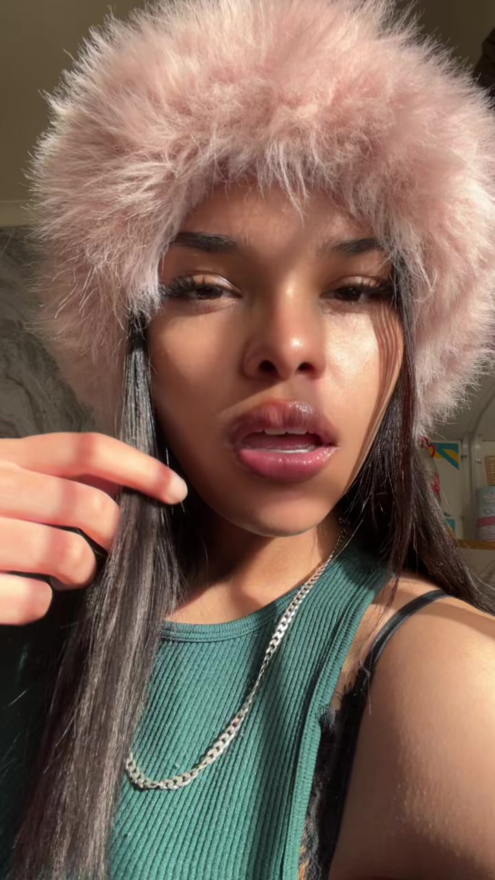@💋ℳ𝓈. 𝒞𝓁ℴℯ𝓉ℯ💋