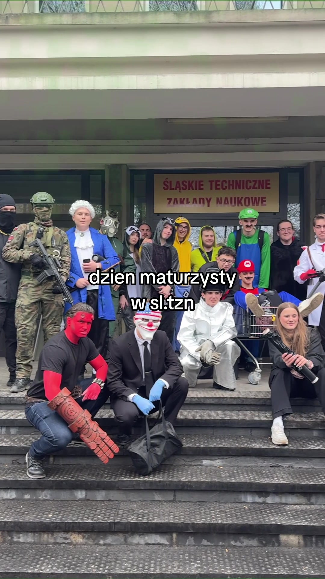 @Śl.TZN