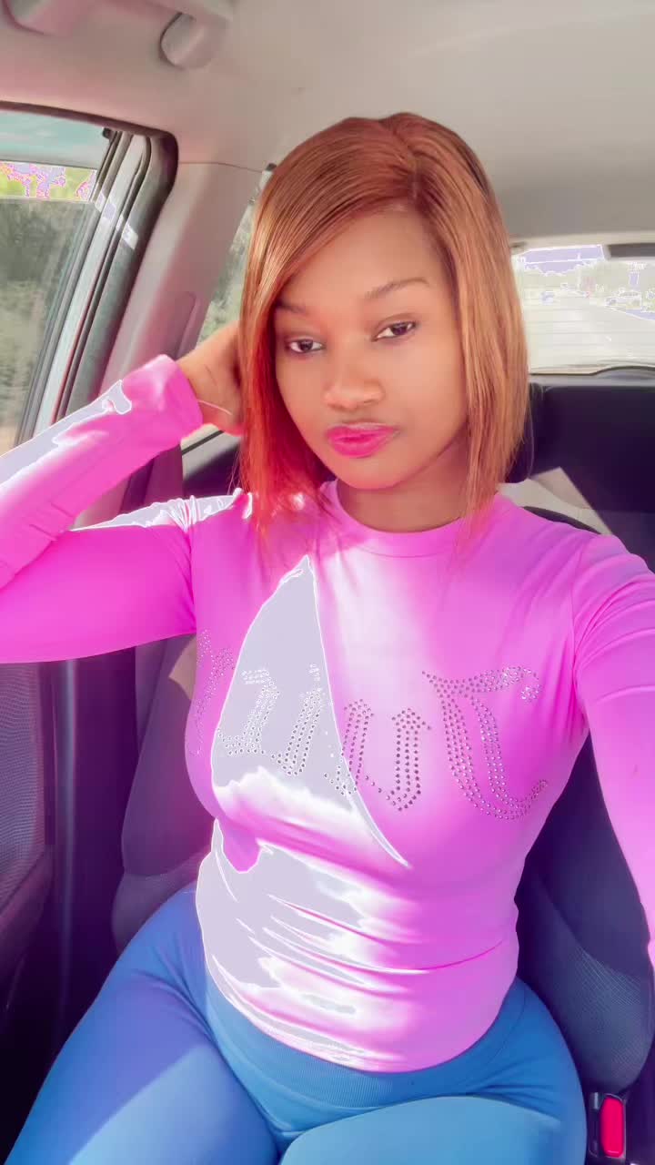 @Angel.she.fine🎀