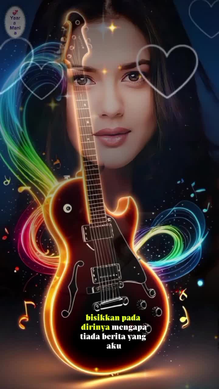 @💞Yaara&ensp;Mania
