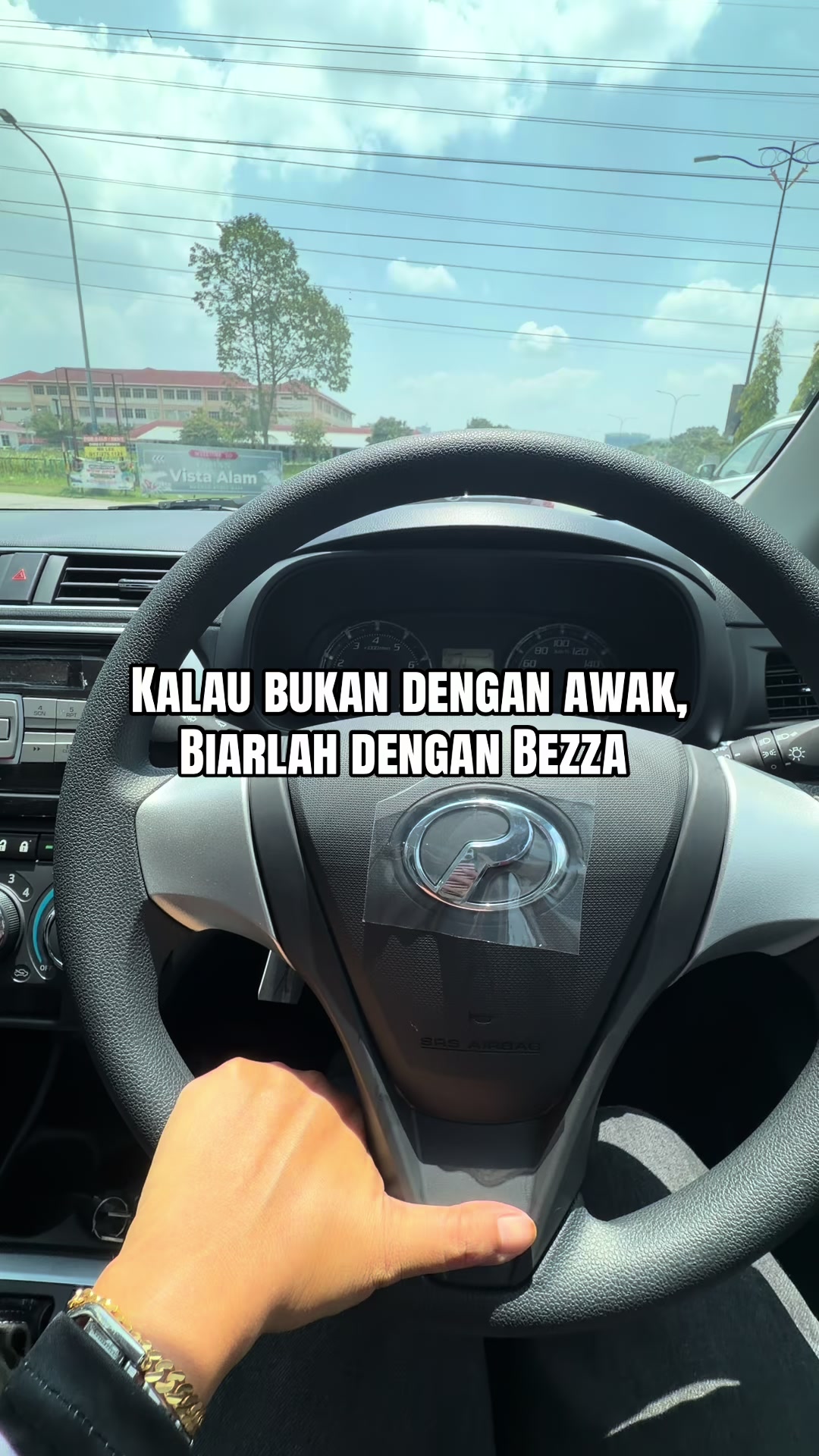 @HanaPerodua