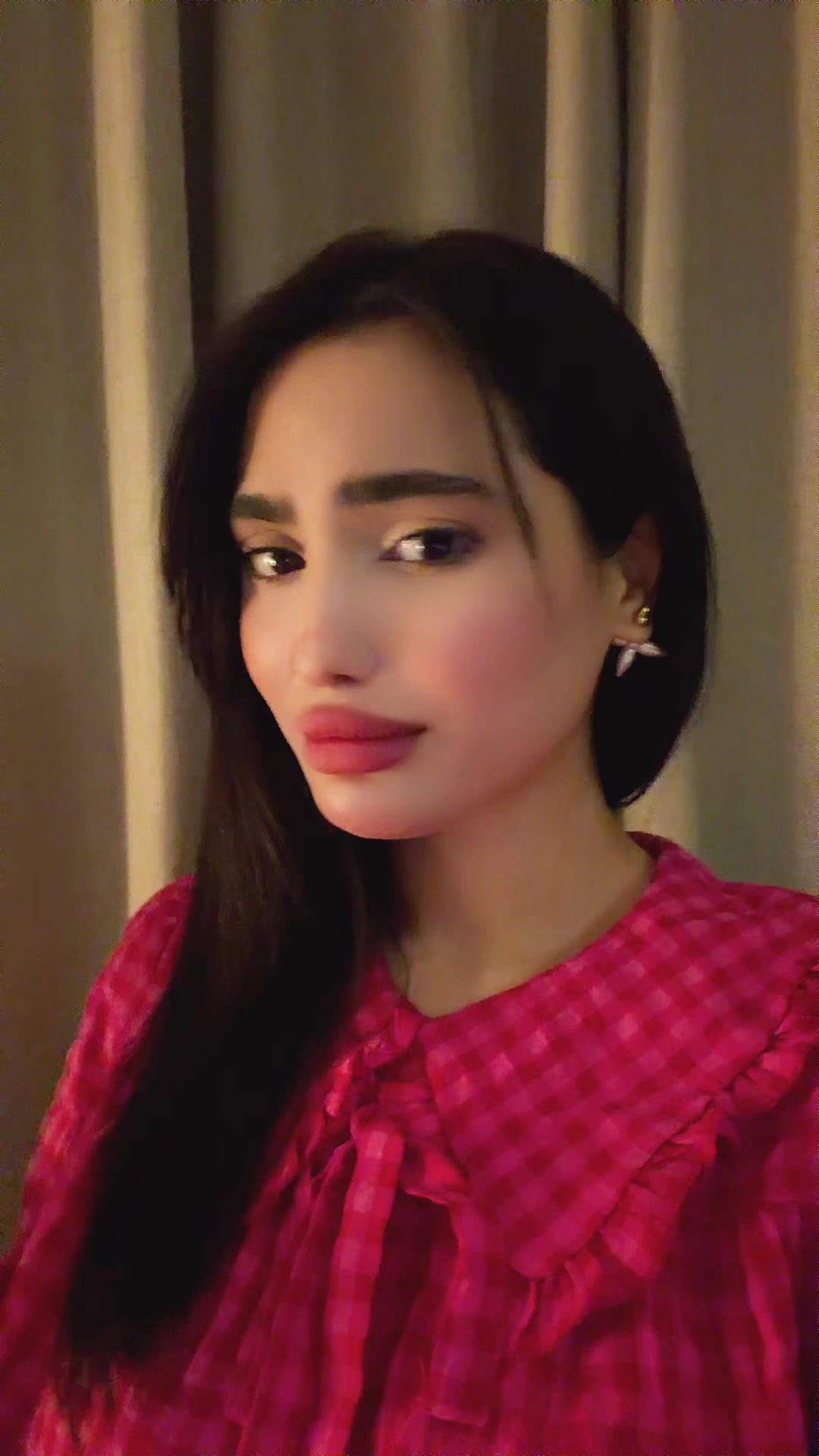 @ساره يوسف