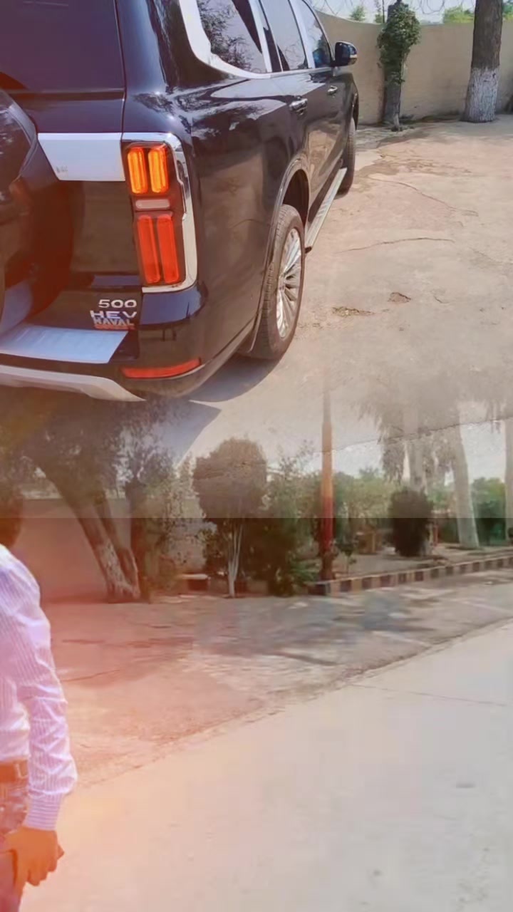 @Manzar Randhawa