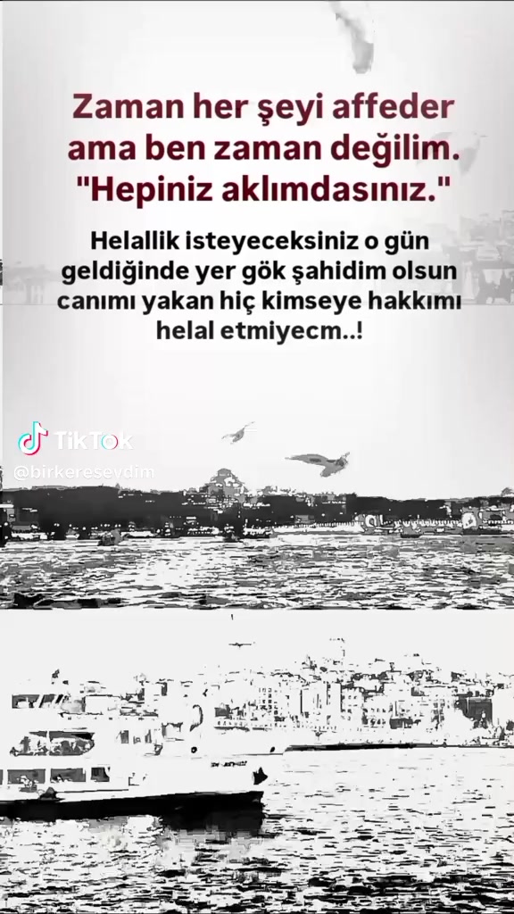 @Jana Haidowa