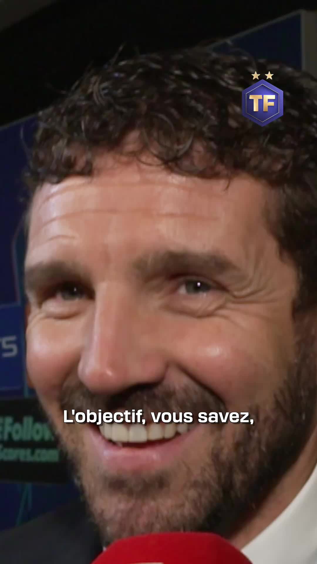@Telefoot