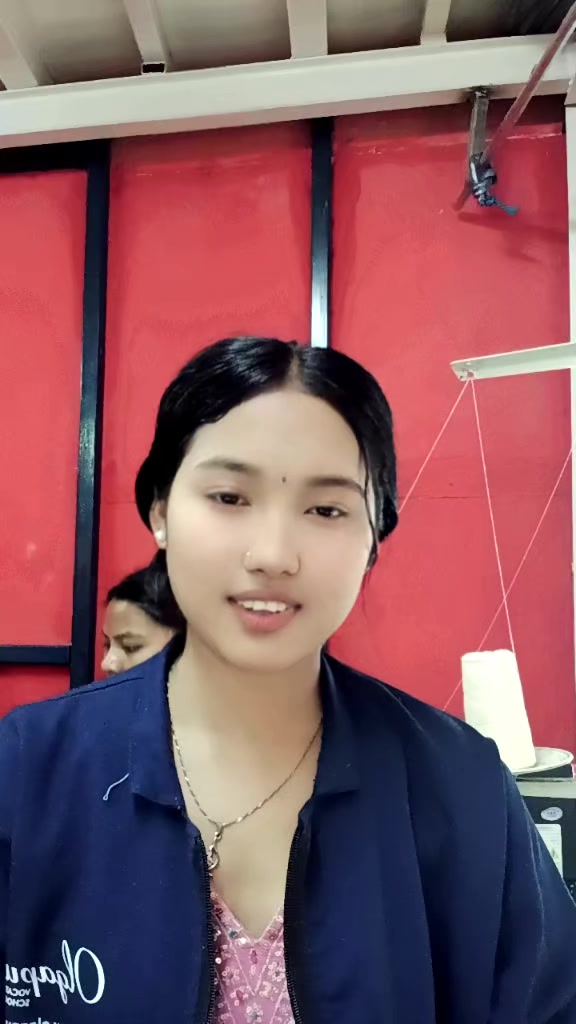 @DārK QūĒeÑ😎🩷