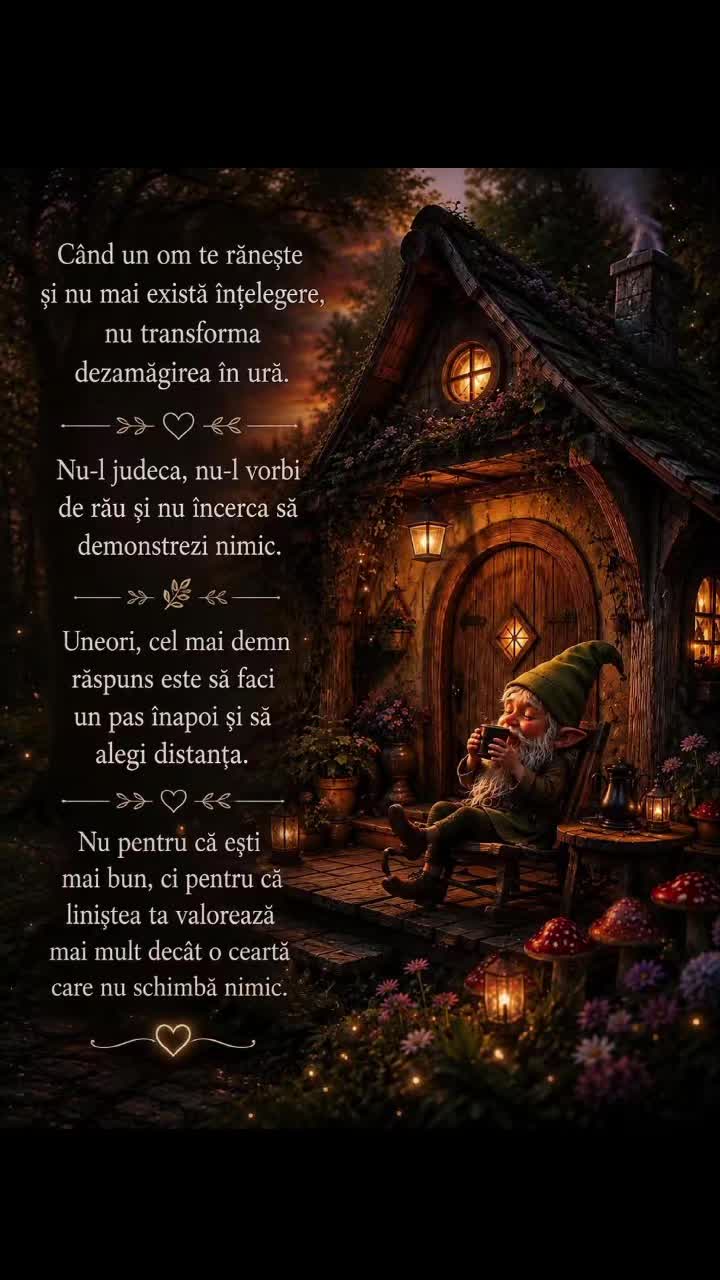 @💫💫Layla 💫💫