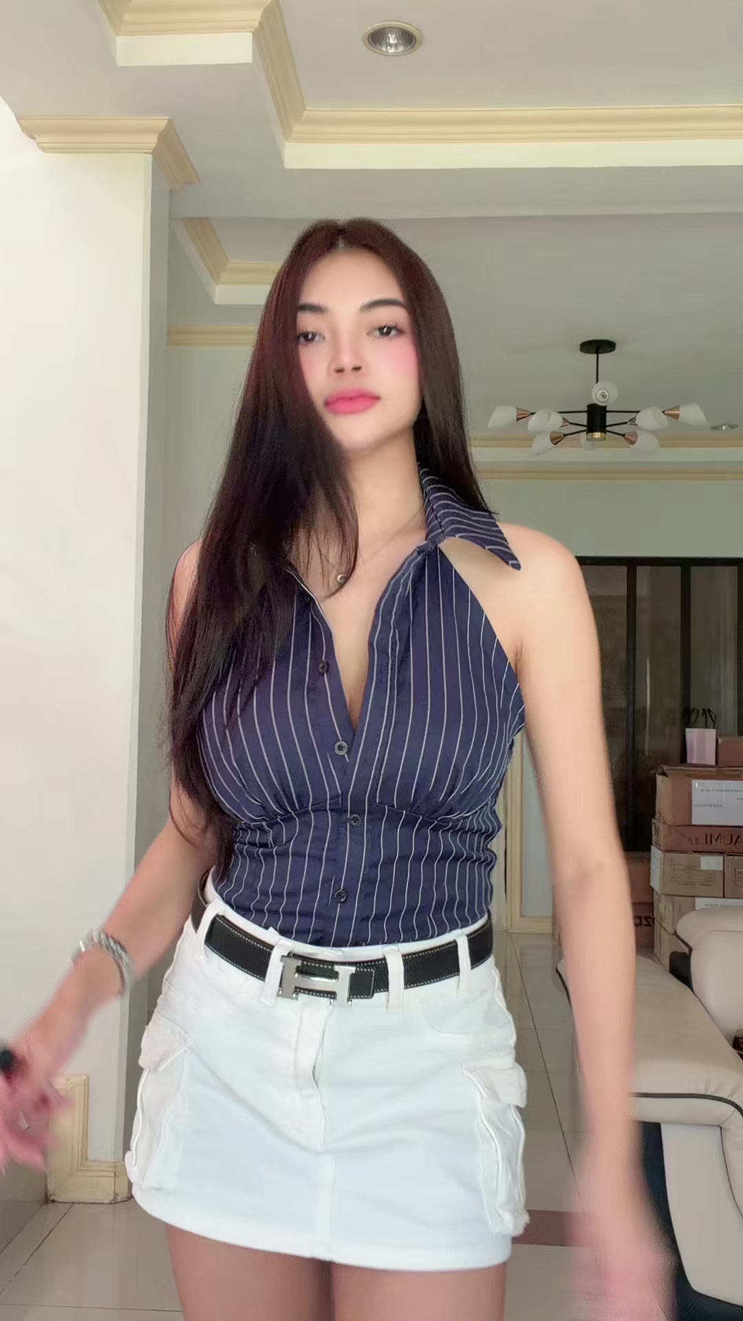 @GIA