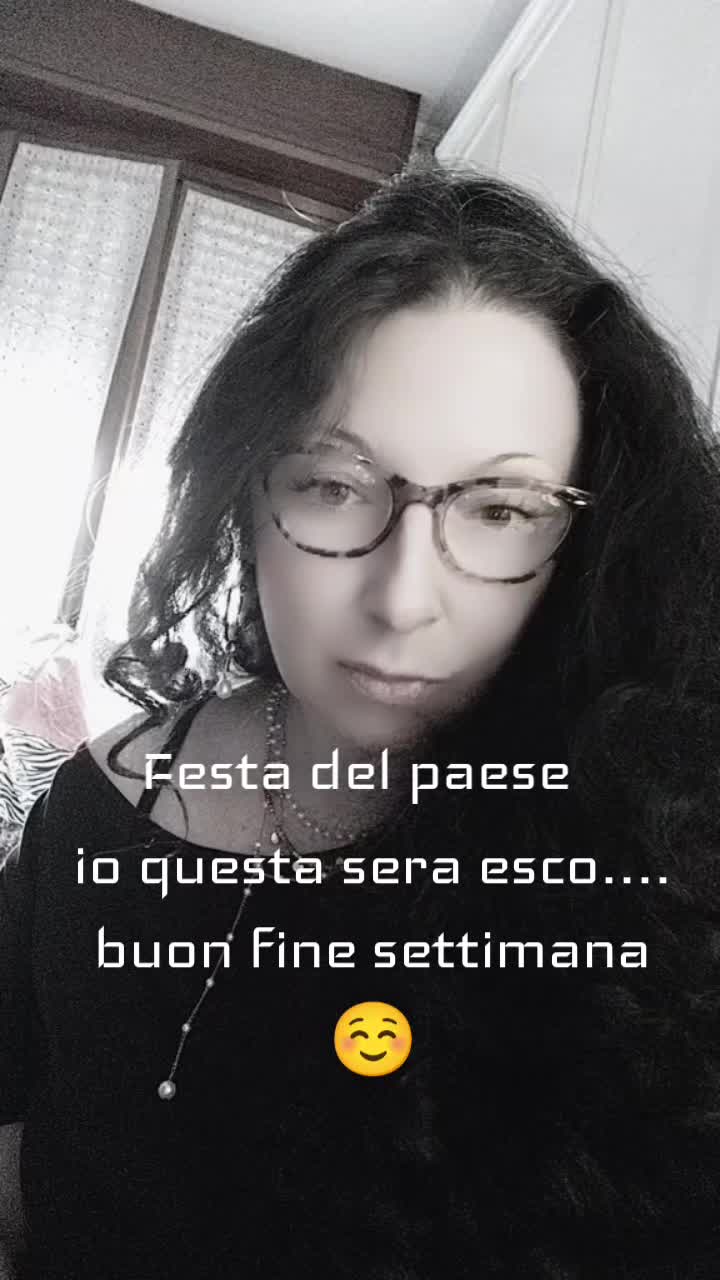 @Cinzia 💜🐿🪷