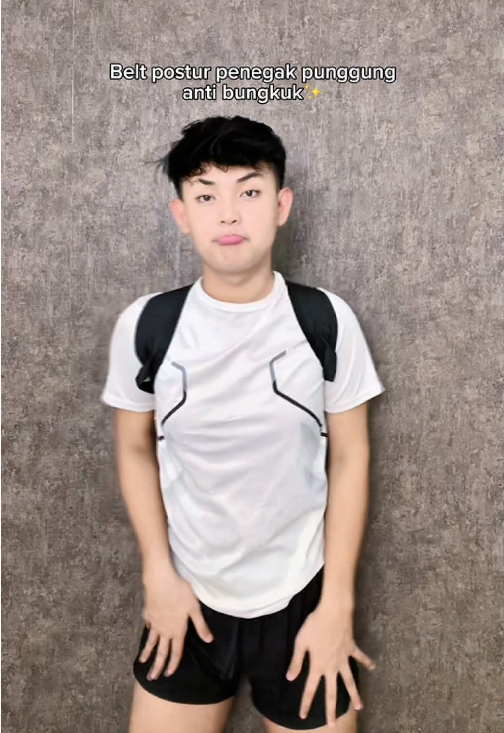 @Fiery Sport