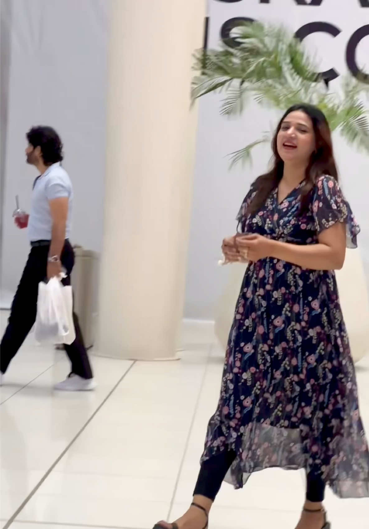 @sehrishrajput03🧝♀️