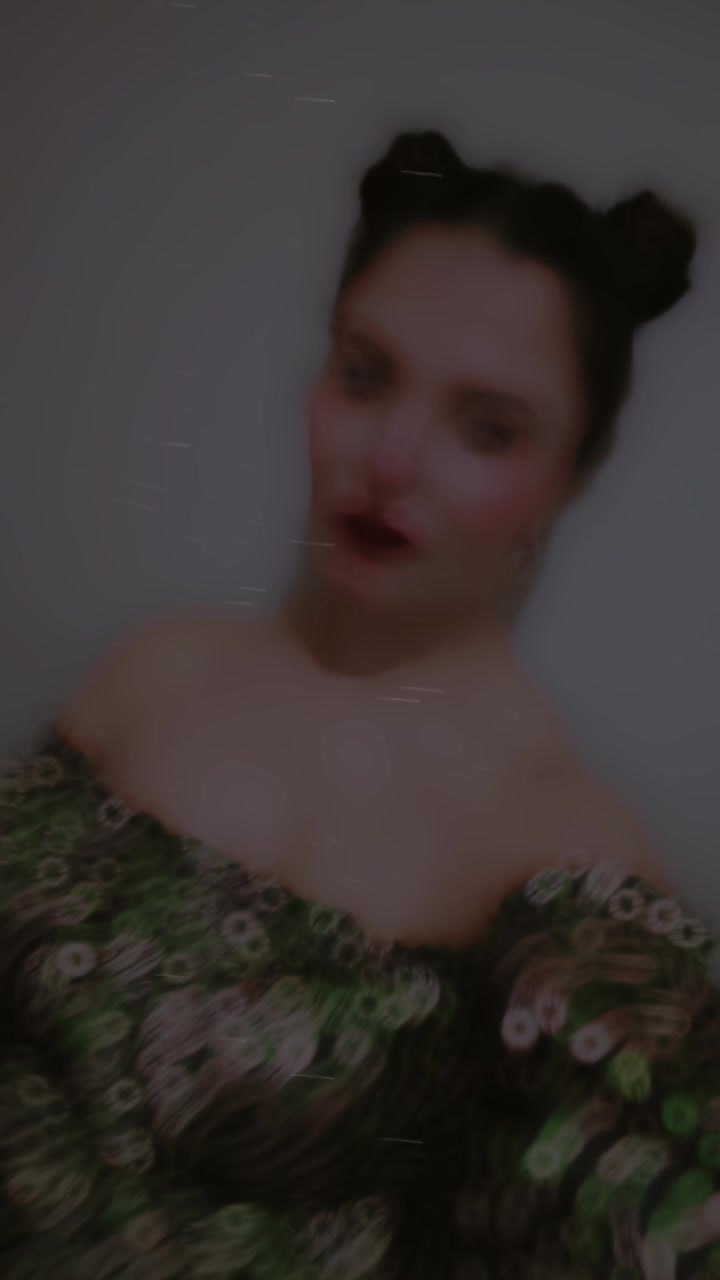 @🕊️
