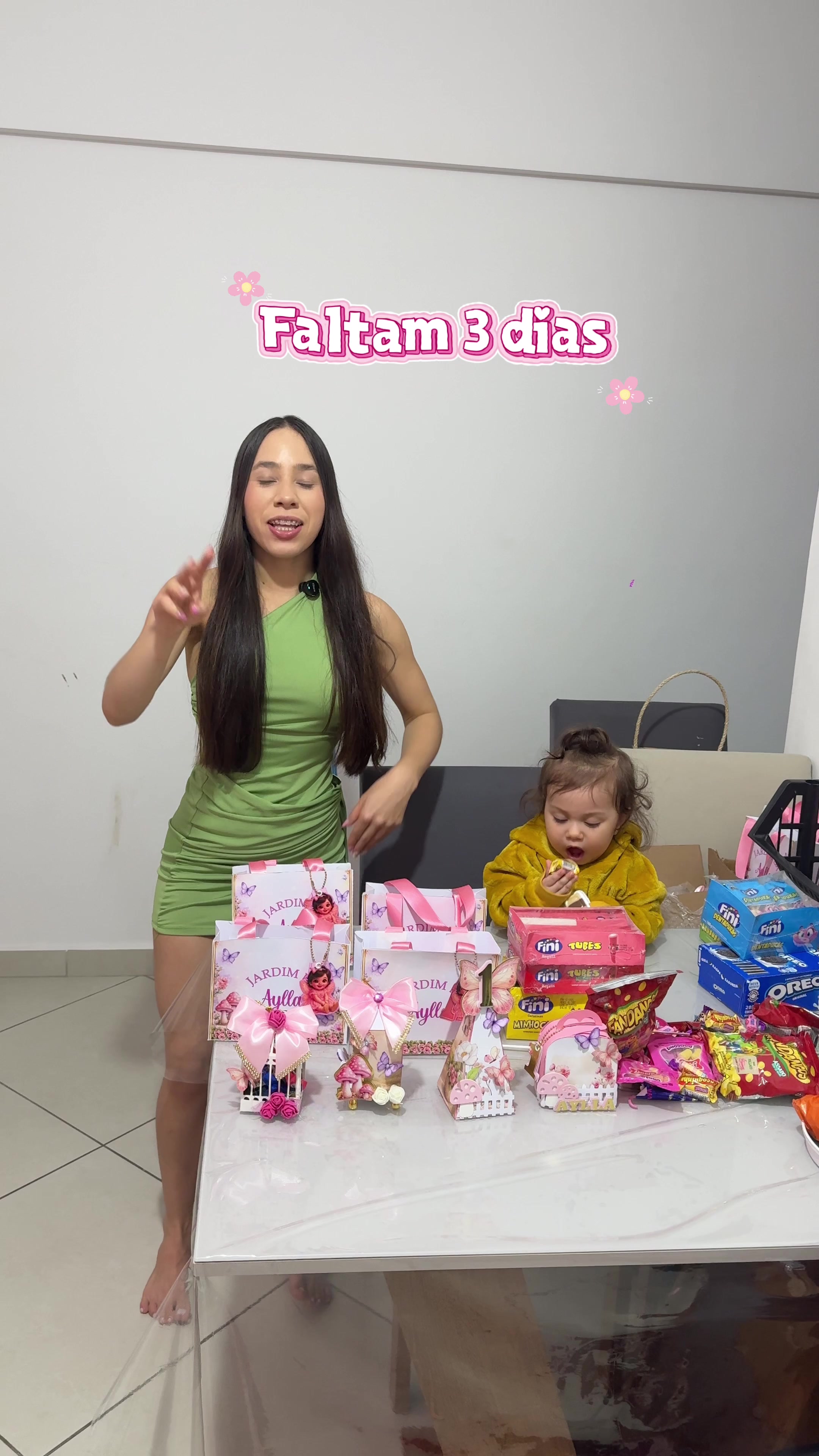 @giislainecardos0