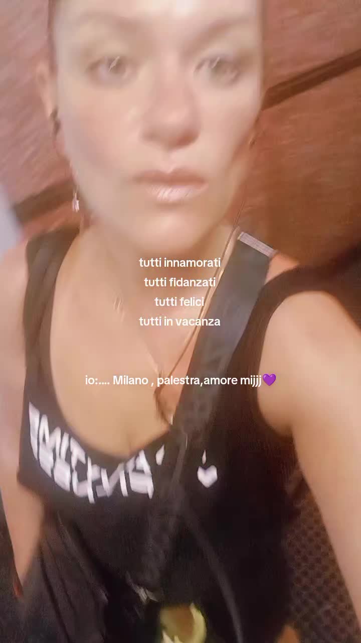 @Anna B