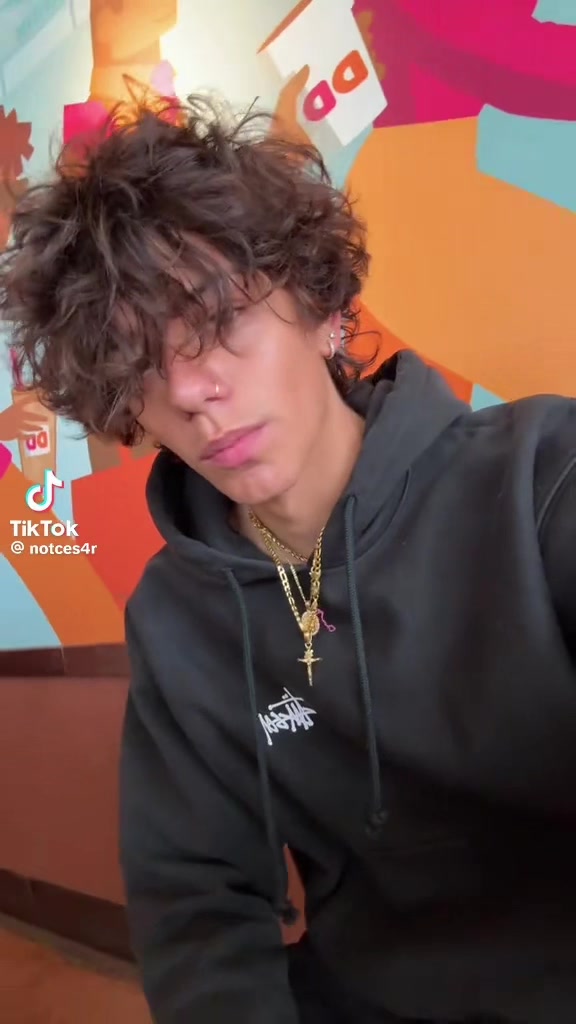 @ETHANN🔥🔥