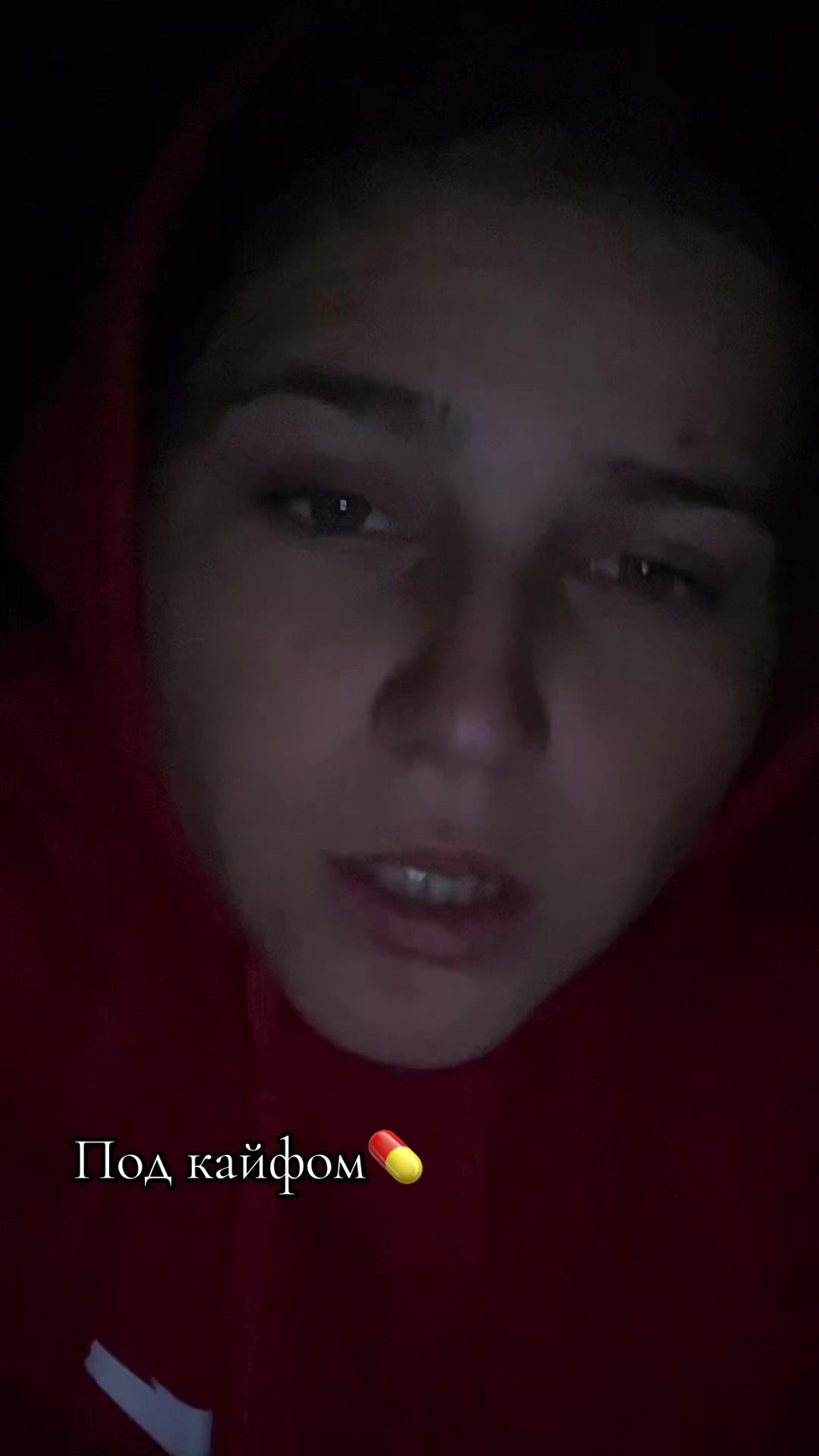 @👑💔Анджели Николаевна 👑💔