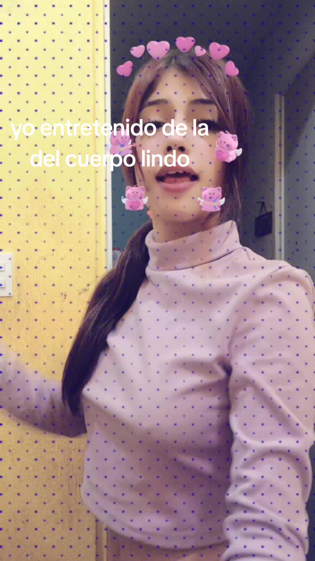 @melany🫧