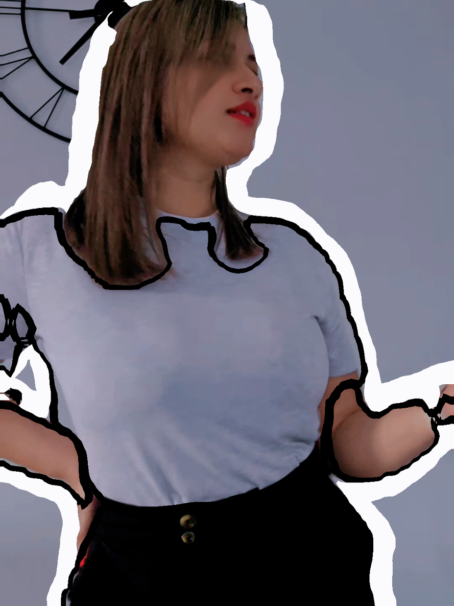 @𝓝𝓪𝓼𝓱 𝓑𝓲𝓼𝓼𝓮𝓼𝓼𝓾𝓻