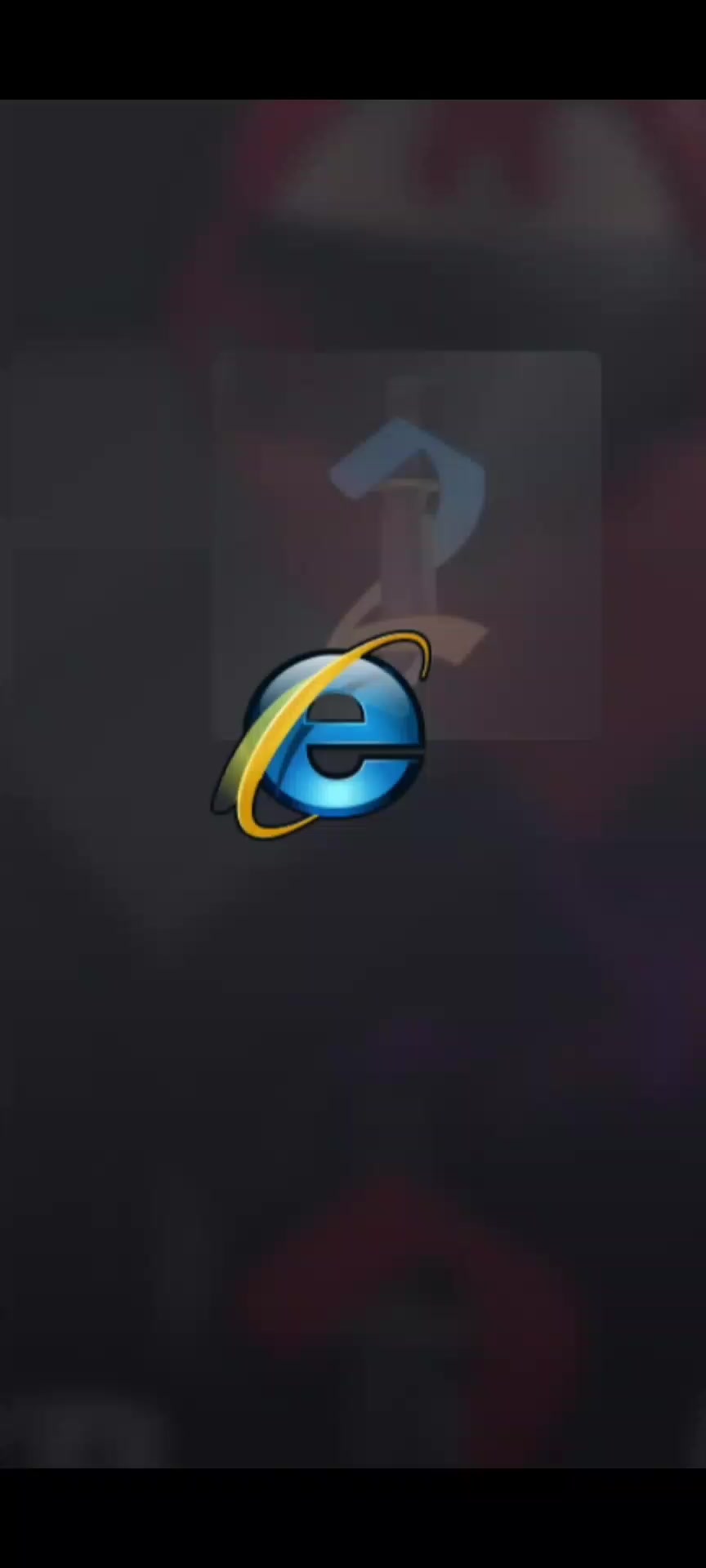 @ꤍ𐍂𐍅 𐌽ᱛᱛଓ [💤] 2к+