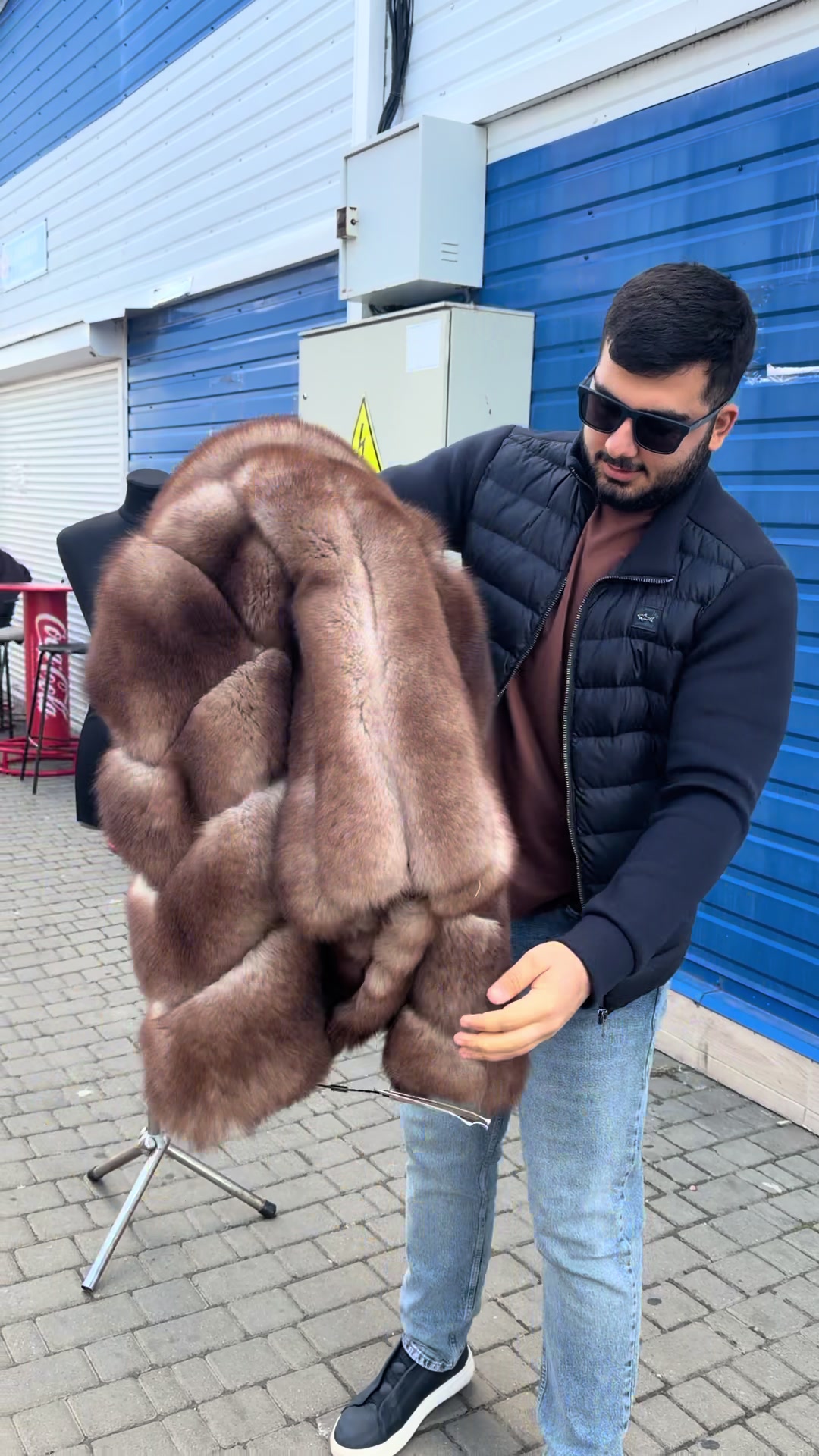 @fur_leather_odessa