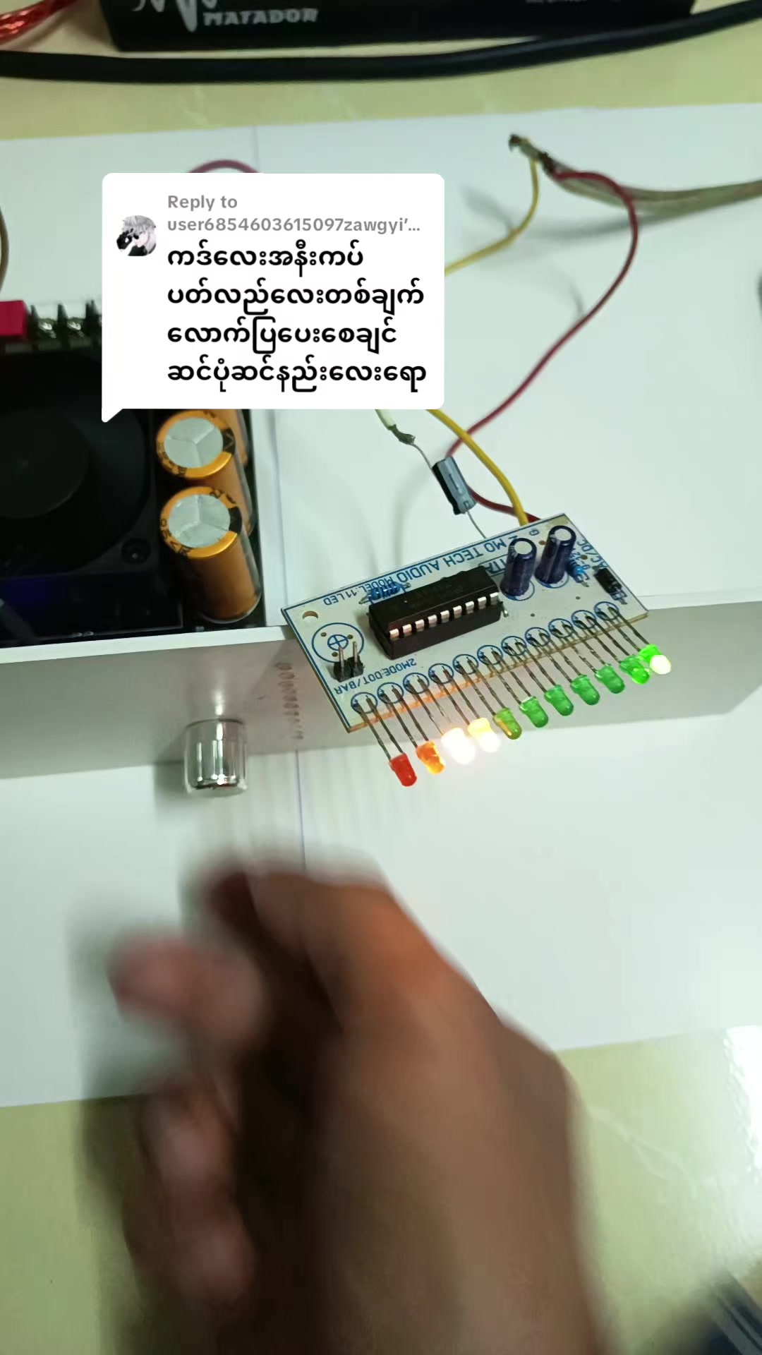 @ðááœáŸááºážááá¯ážááá¯áẠaudioðïžð