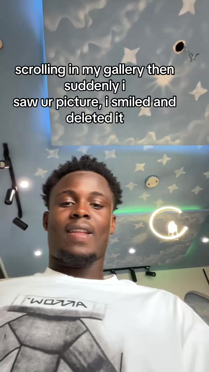 @Dö ů🧠
