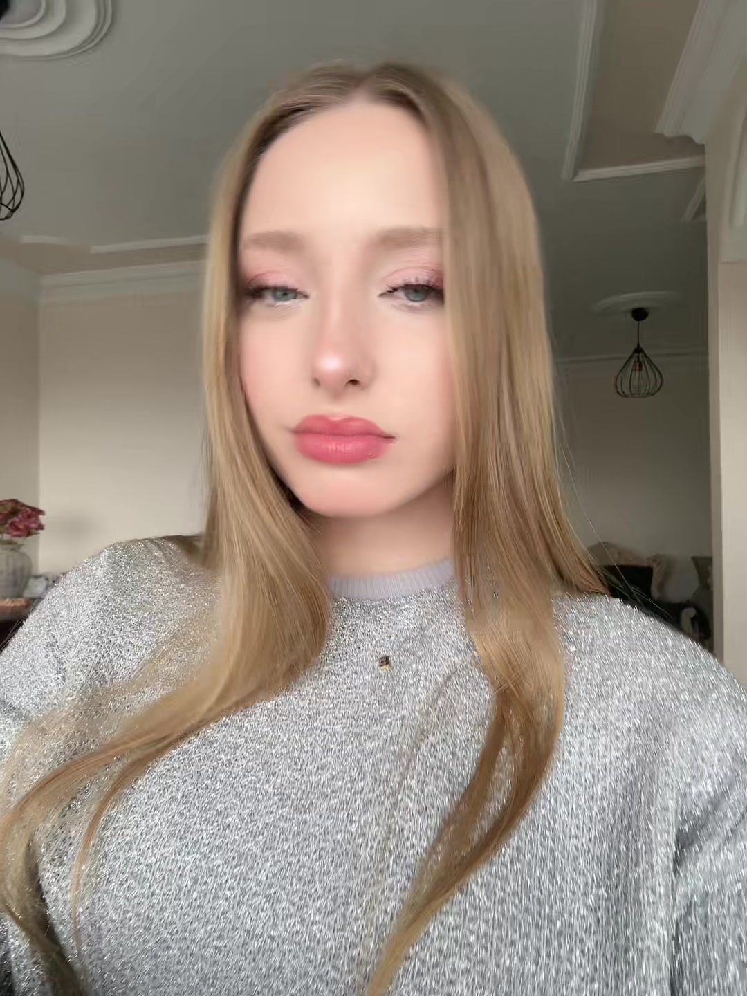 @elakilinc