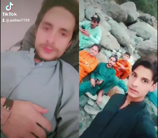 @🇸🇦A.K Malik🇵🇰