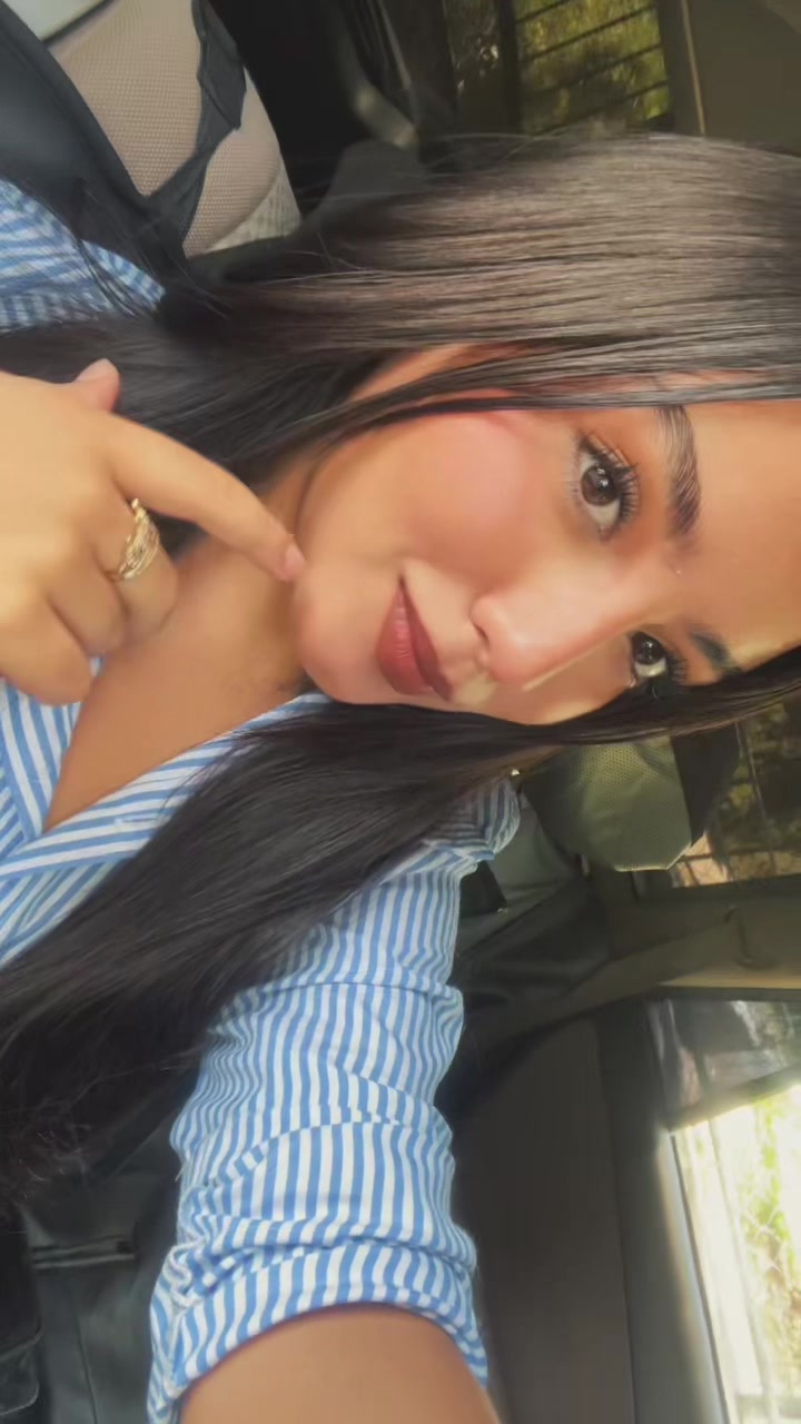@Paulita🐴