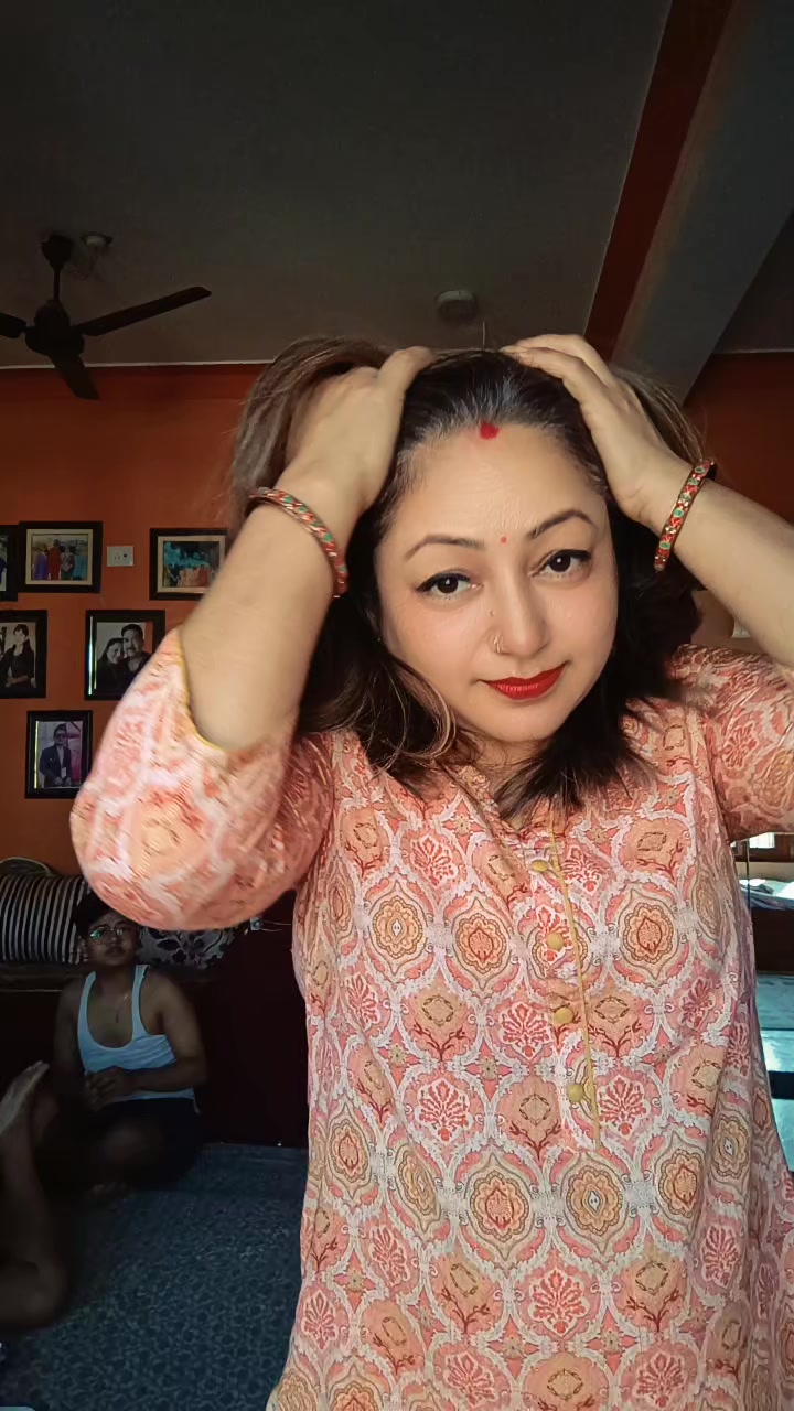 @sudeepti
